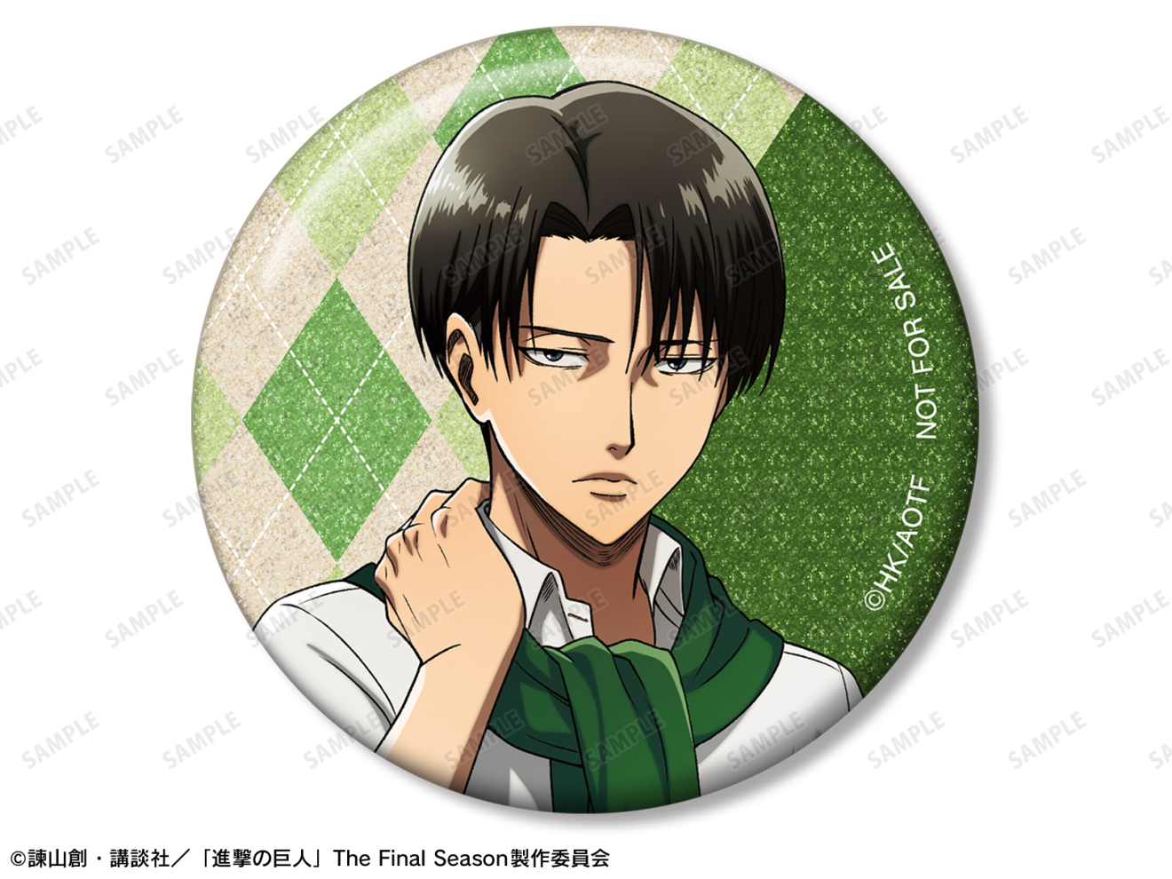 �i���̋��l moca