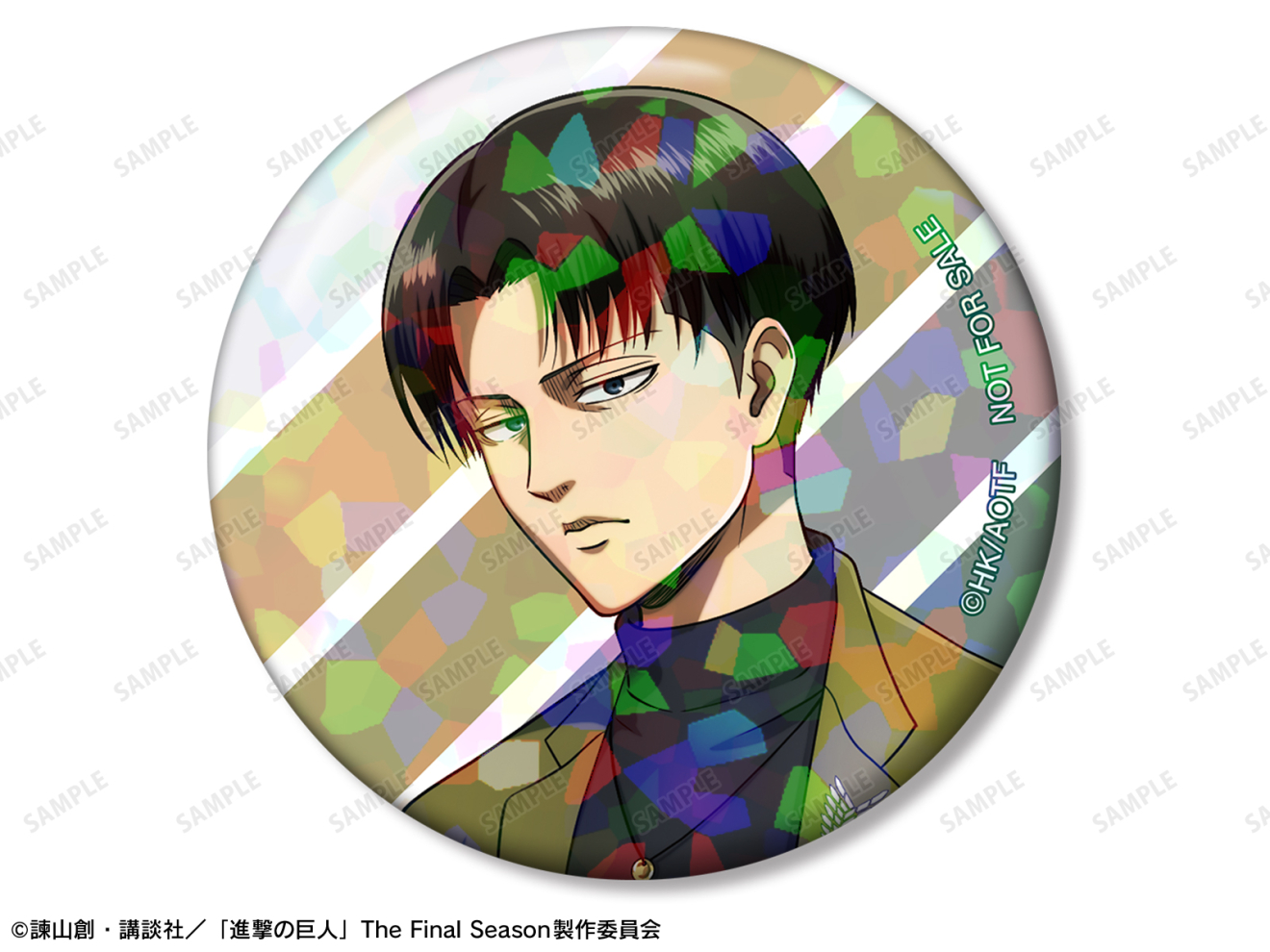 �i���̋��l moca