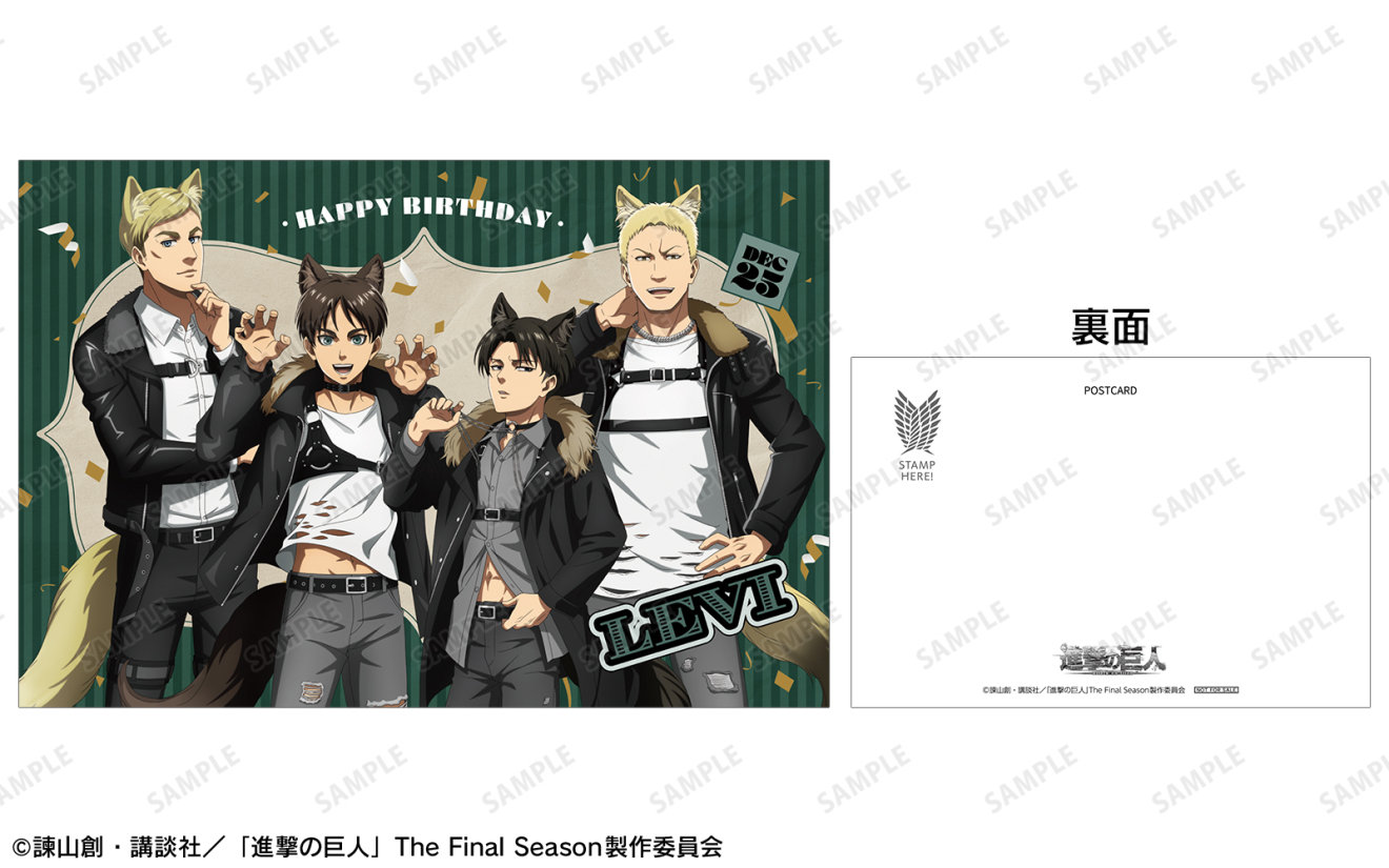 �i���̋��l moca