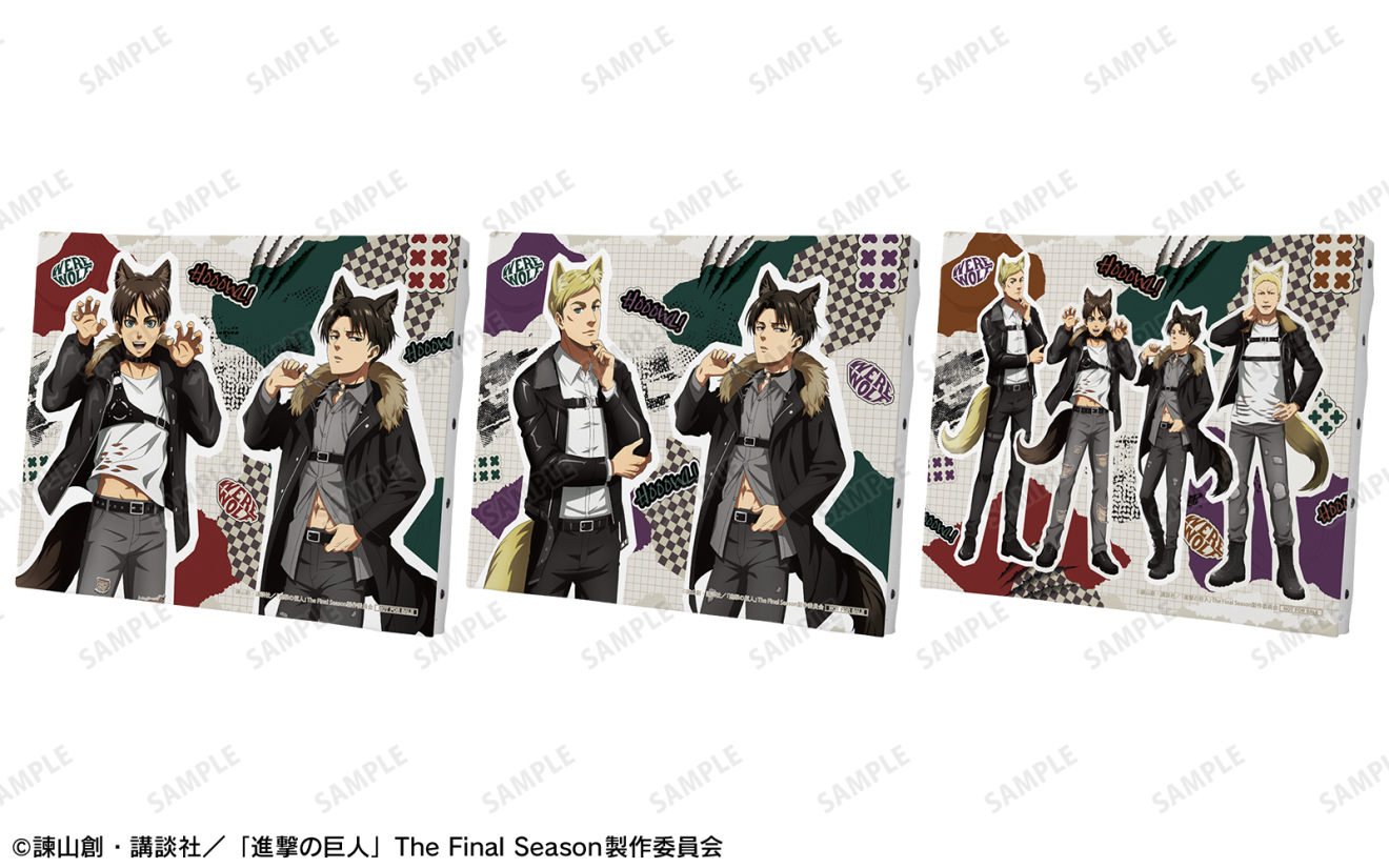 �i���̋��l moca