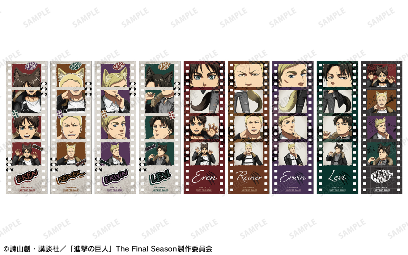 �i���̋��l moca