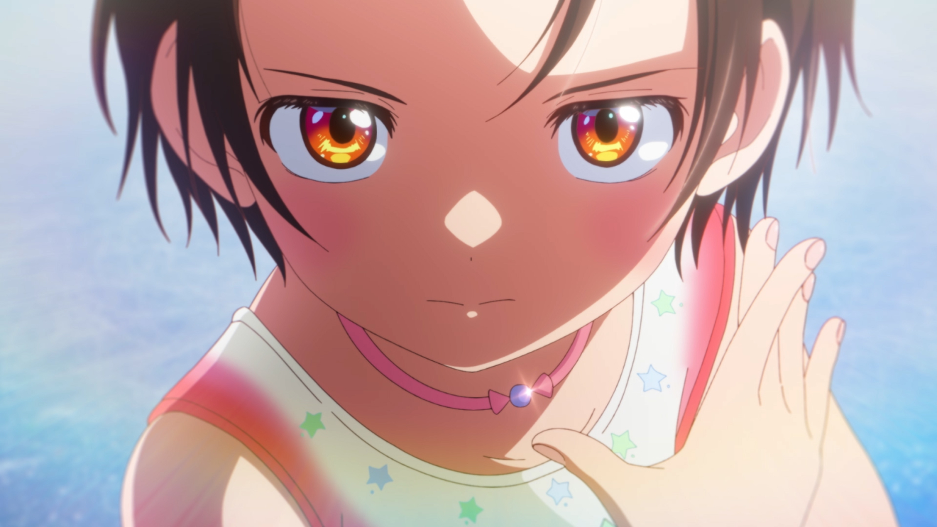 ���_���X�g moca