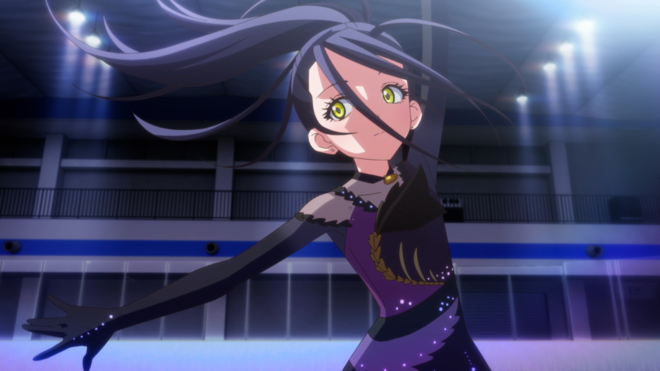 ���_���X�g moca