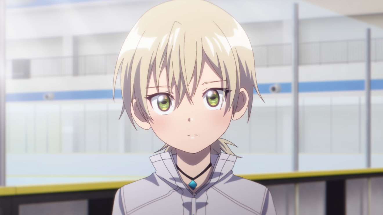 ���_���X�g moca