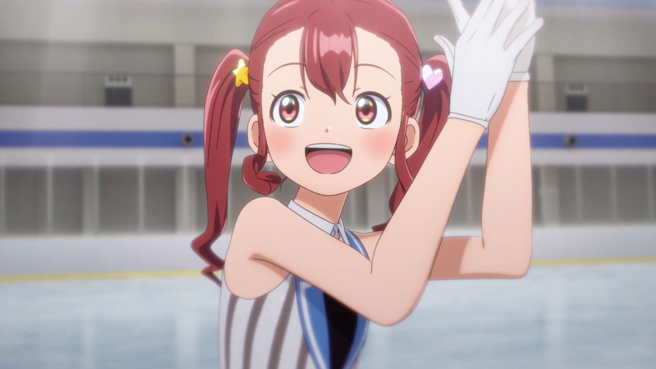 ���_���X�g moca