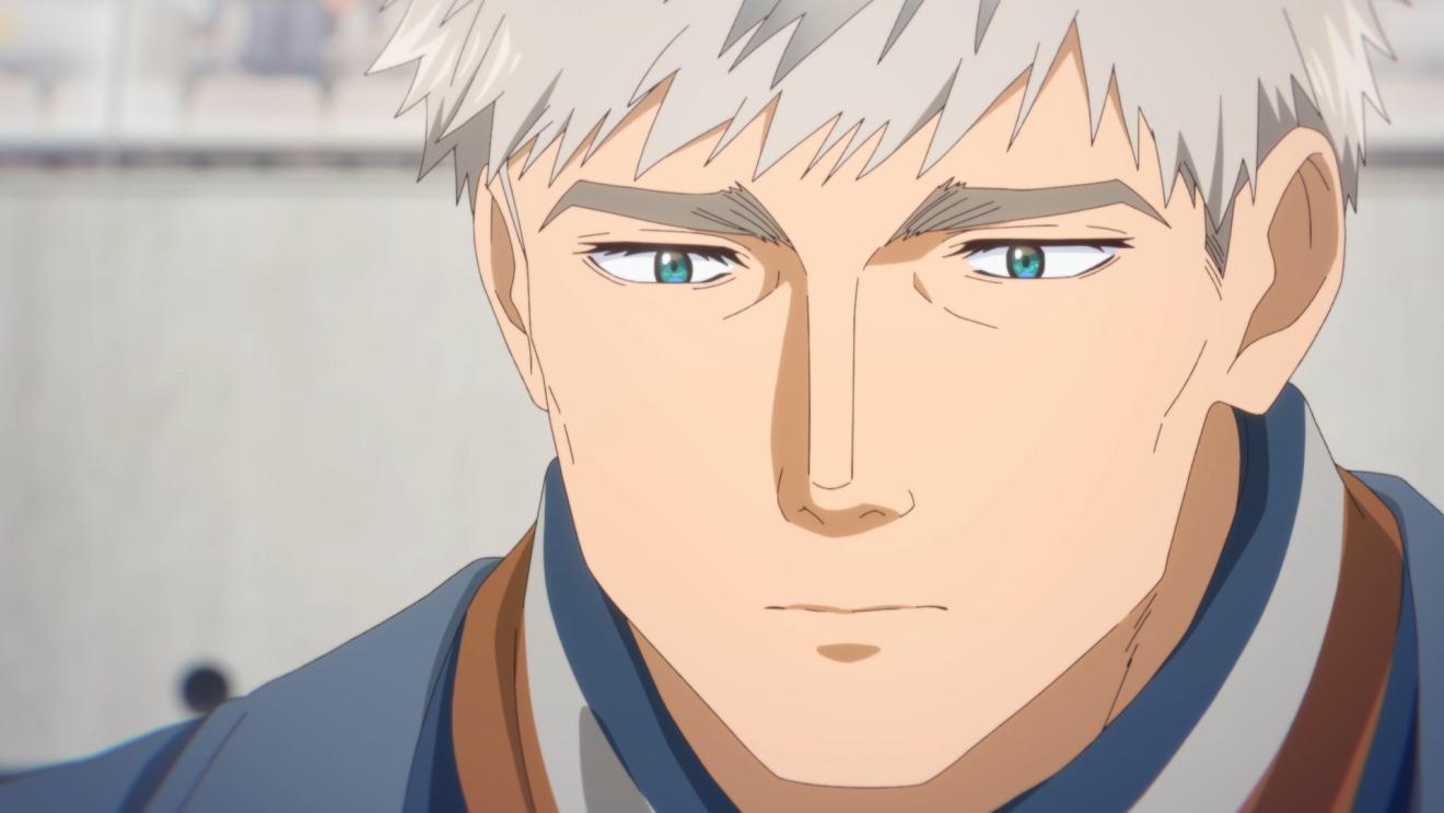 ���_���X�g moca