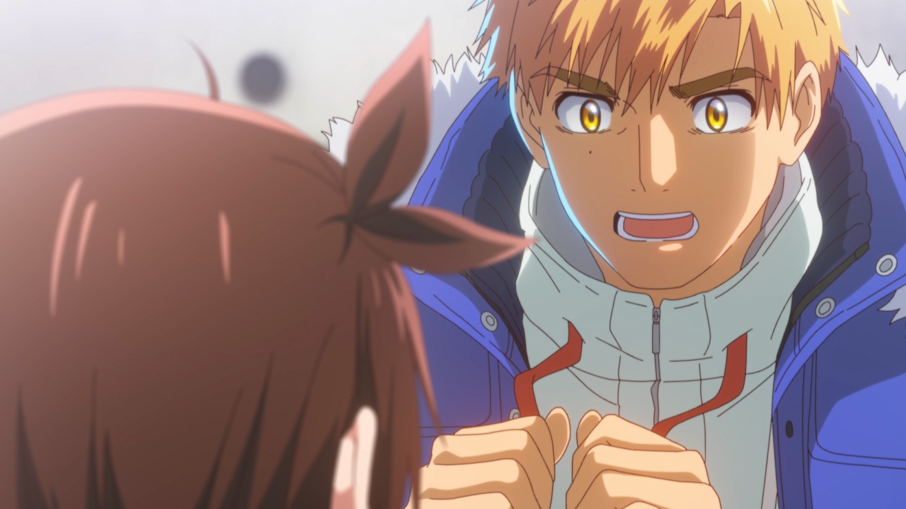 ���_���X�g moca