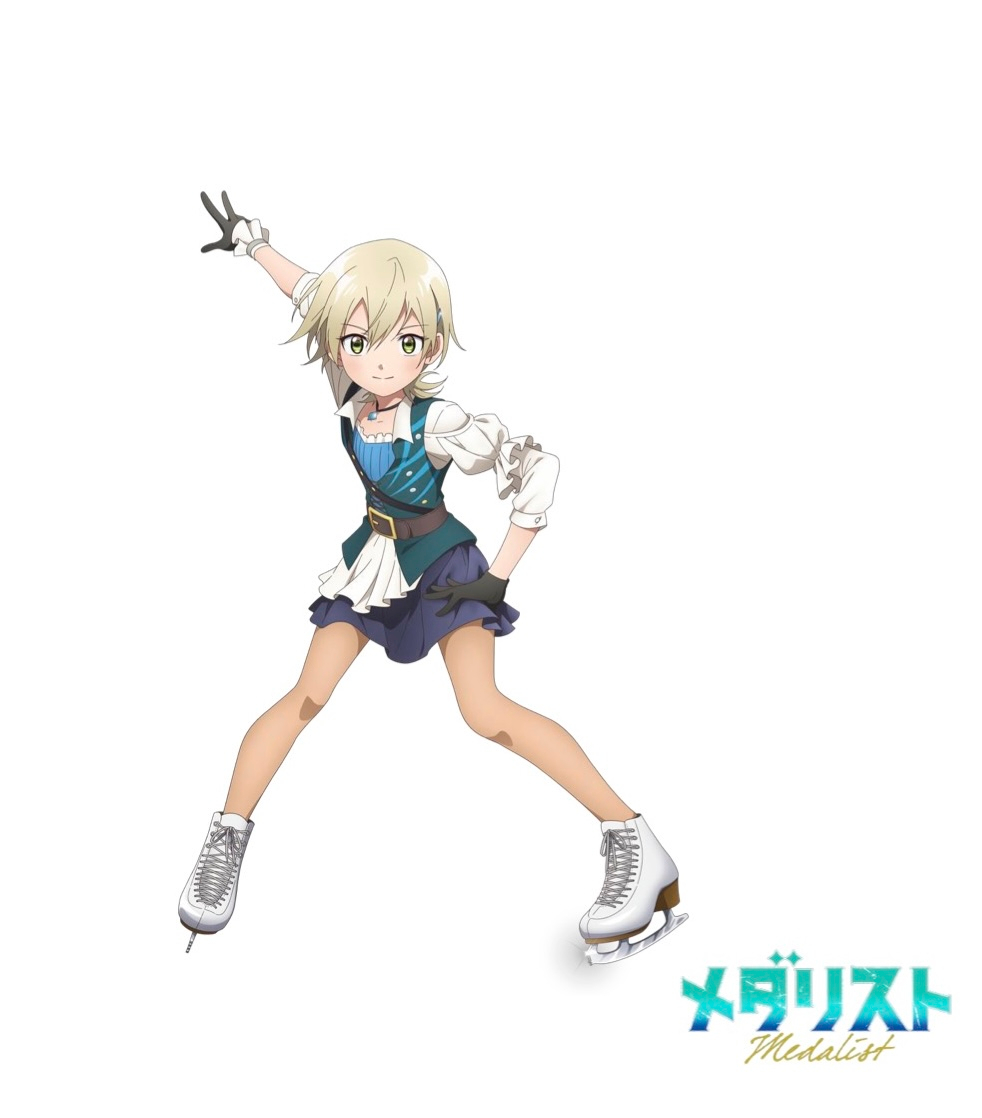 ���_���X�g ���ؗ[�� moca