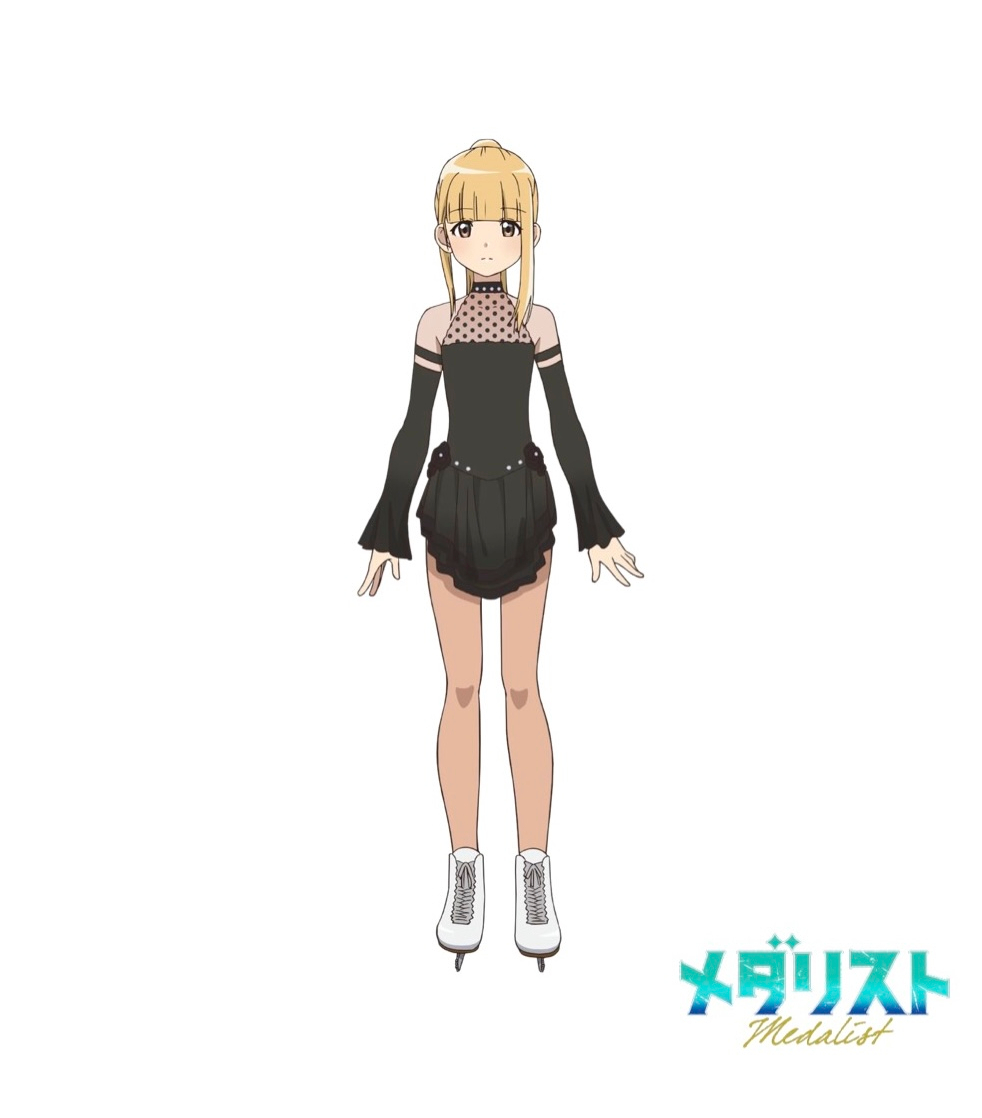 ���_���X�g �\����� moca