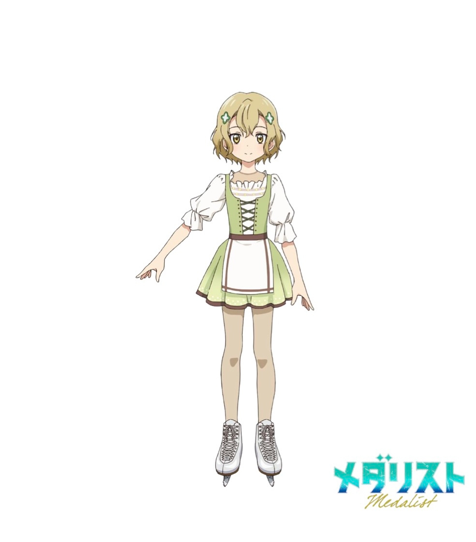 ���_���X�g ����l�t moca