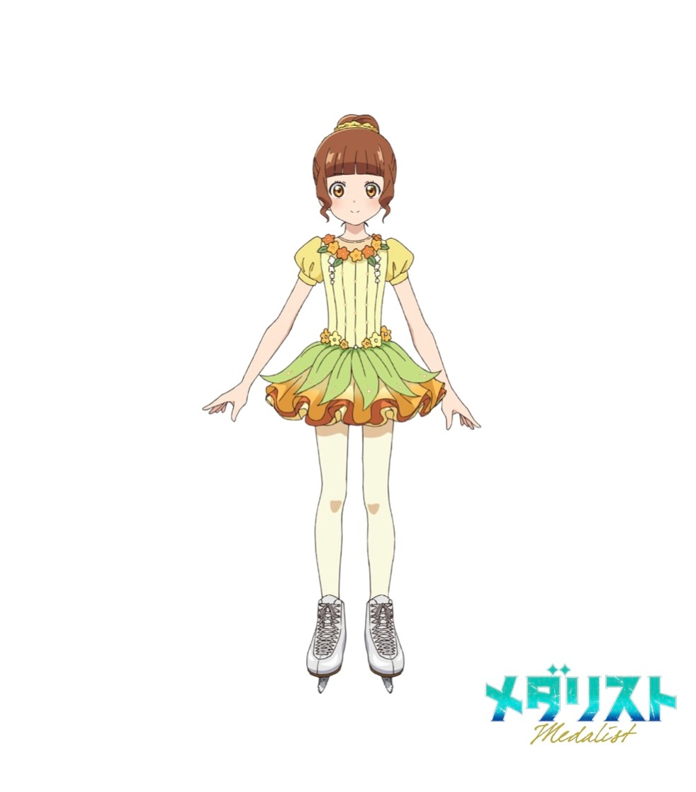 ���_���X�g ���F����� moca