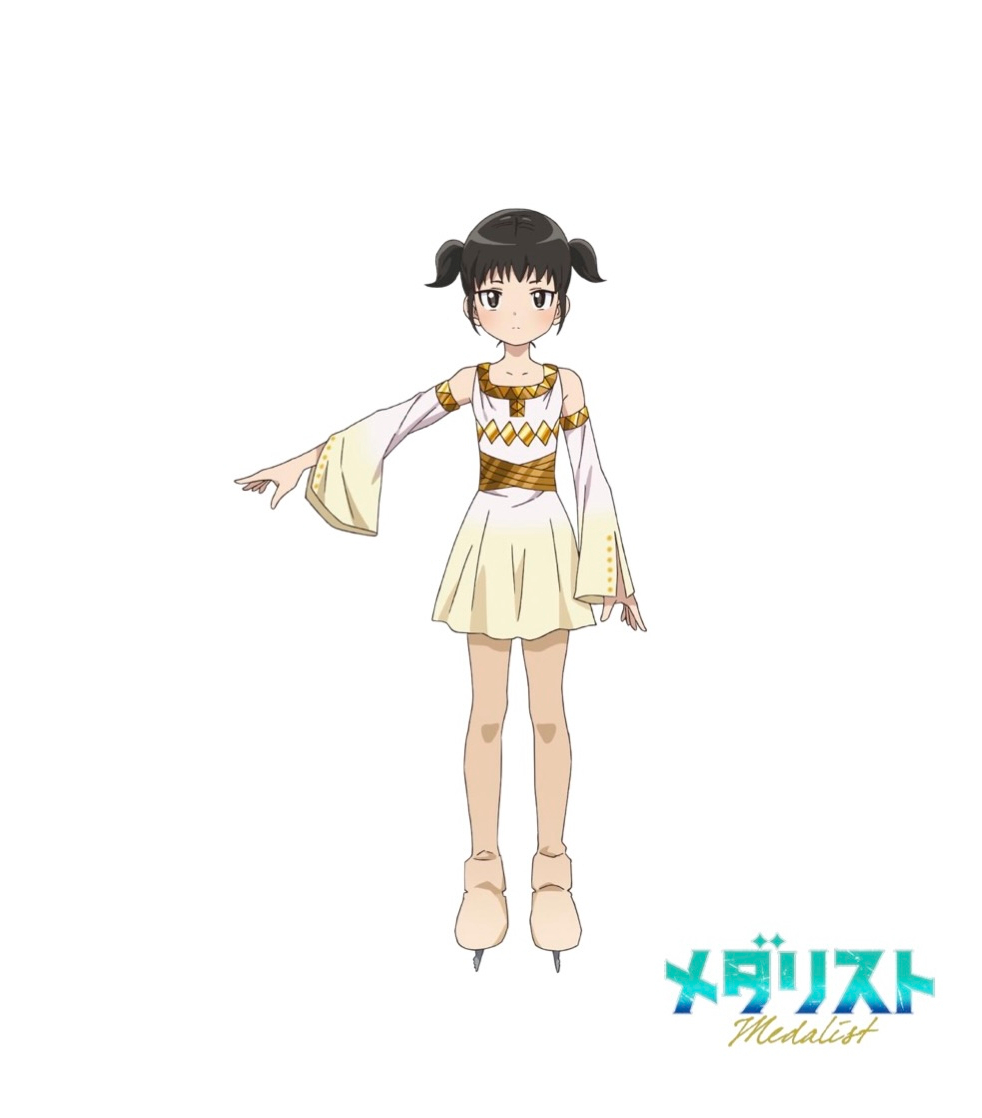 ���_���X�g ���F���� moca