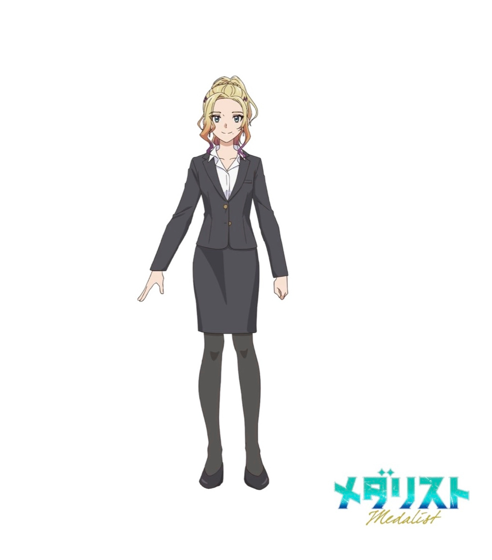 ���_���X�g �͏闝�˓� moca