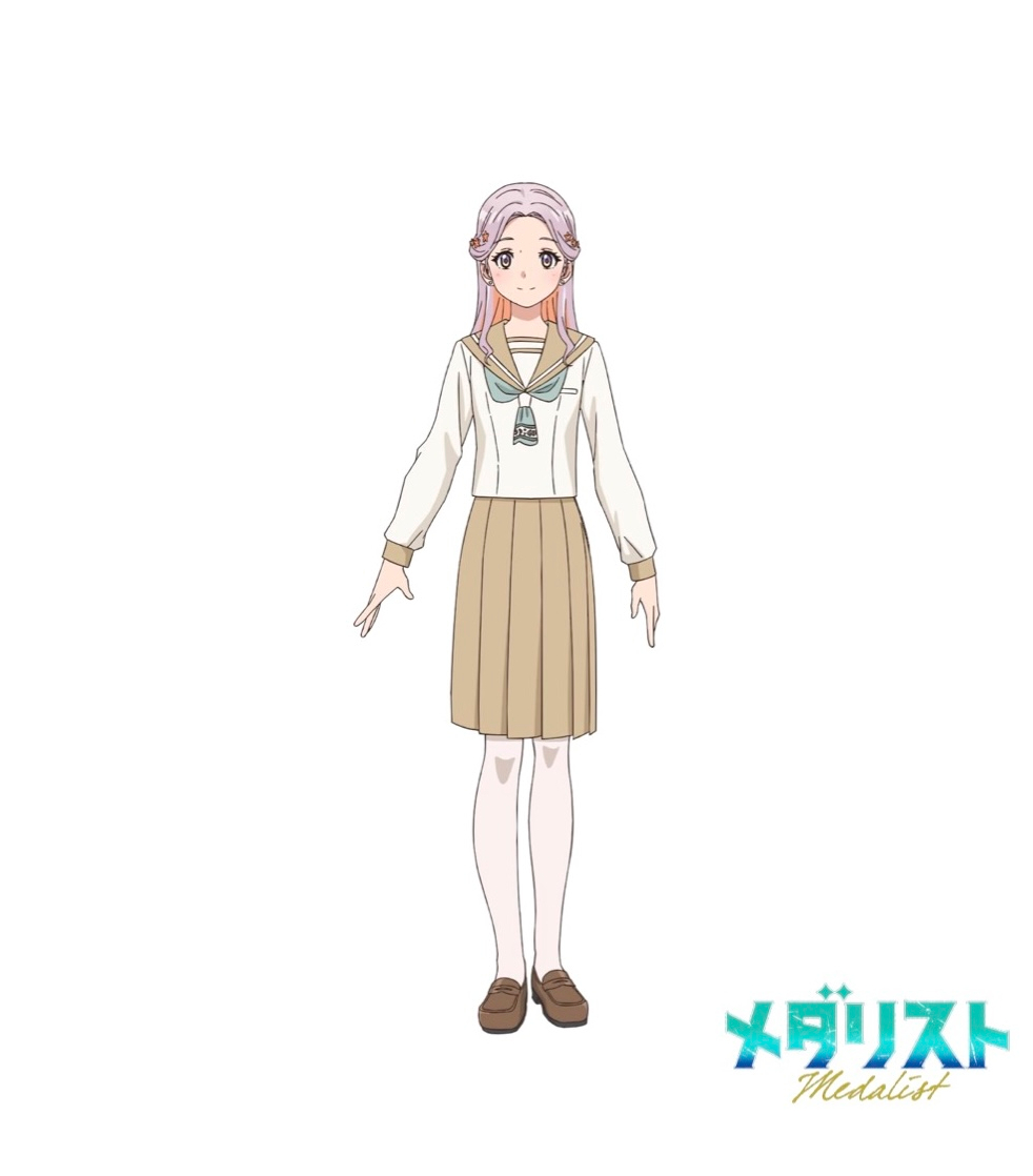 ���_���X�g �I�����仉� moca