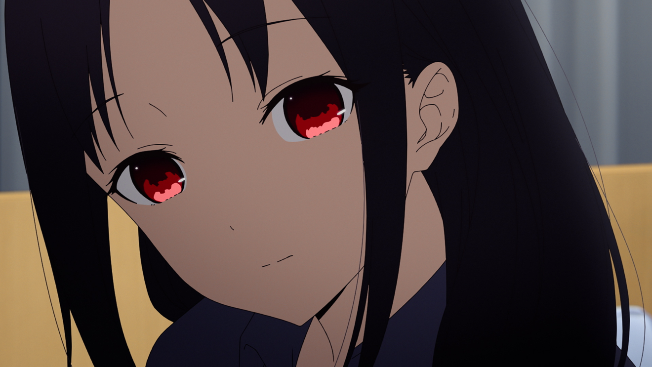 ������l�͍��点���� moca