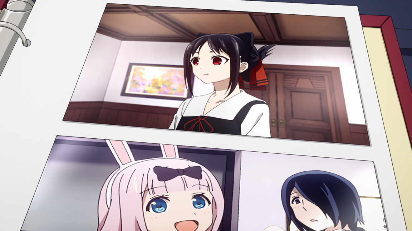 ������l�͍��点���� moca