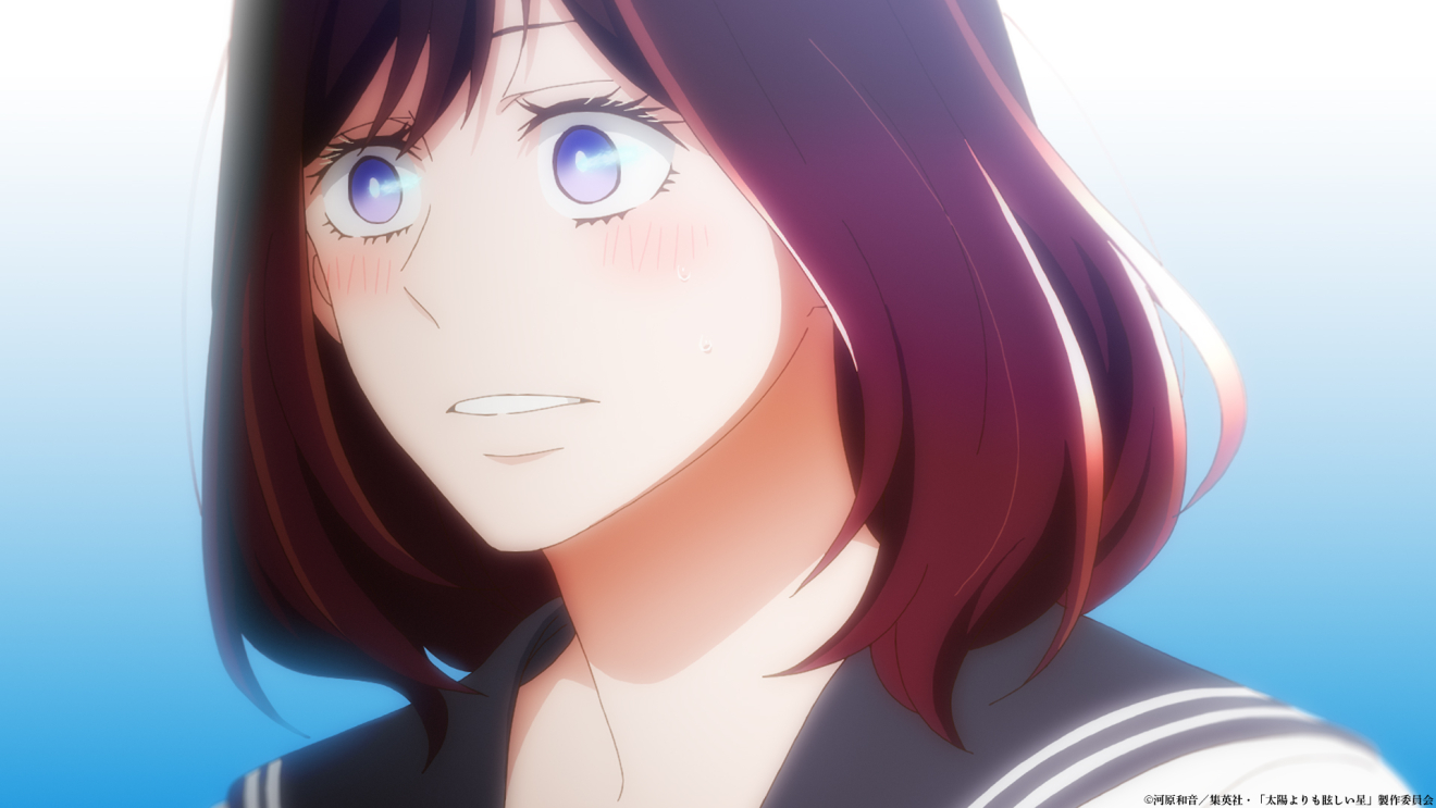 ���z����ῂ����� moca