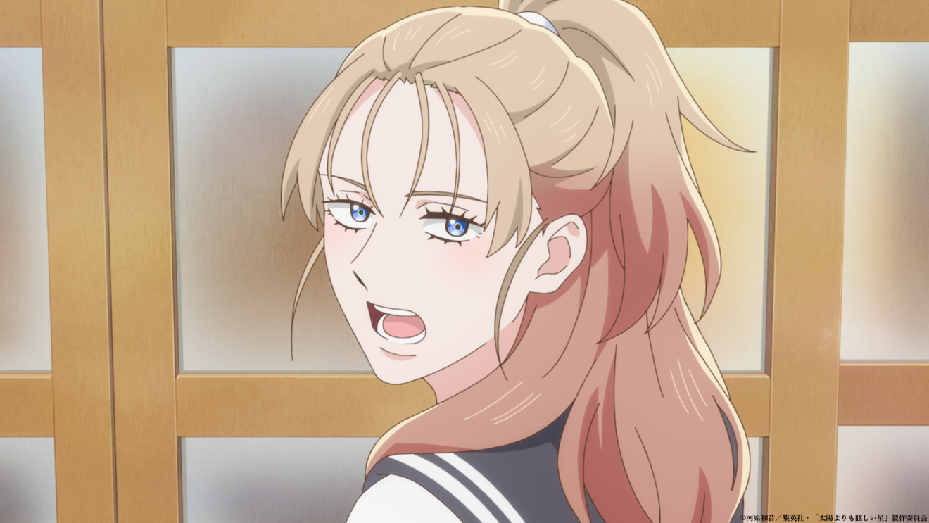 ���z����ῂ����� moca