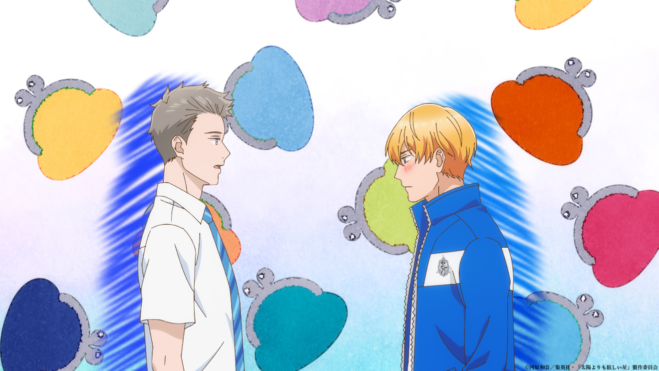 ���z����ῂ����� moca