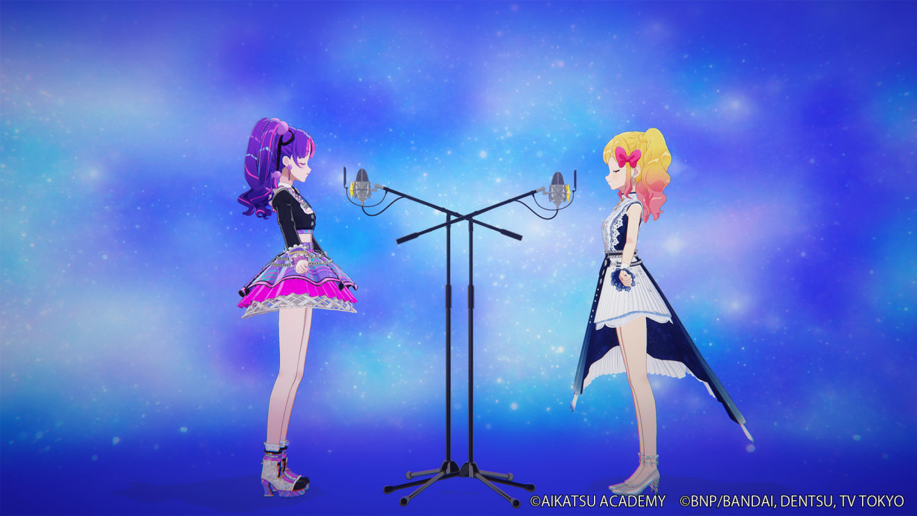 �A�C�J�c�A�J�f�~�[�I moca