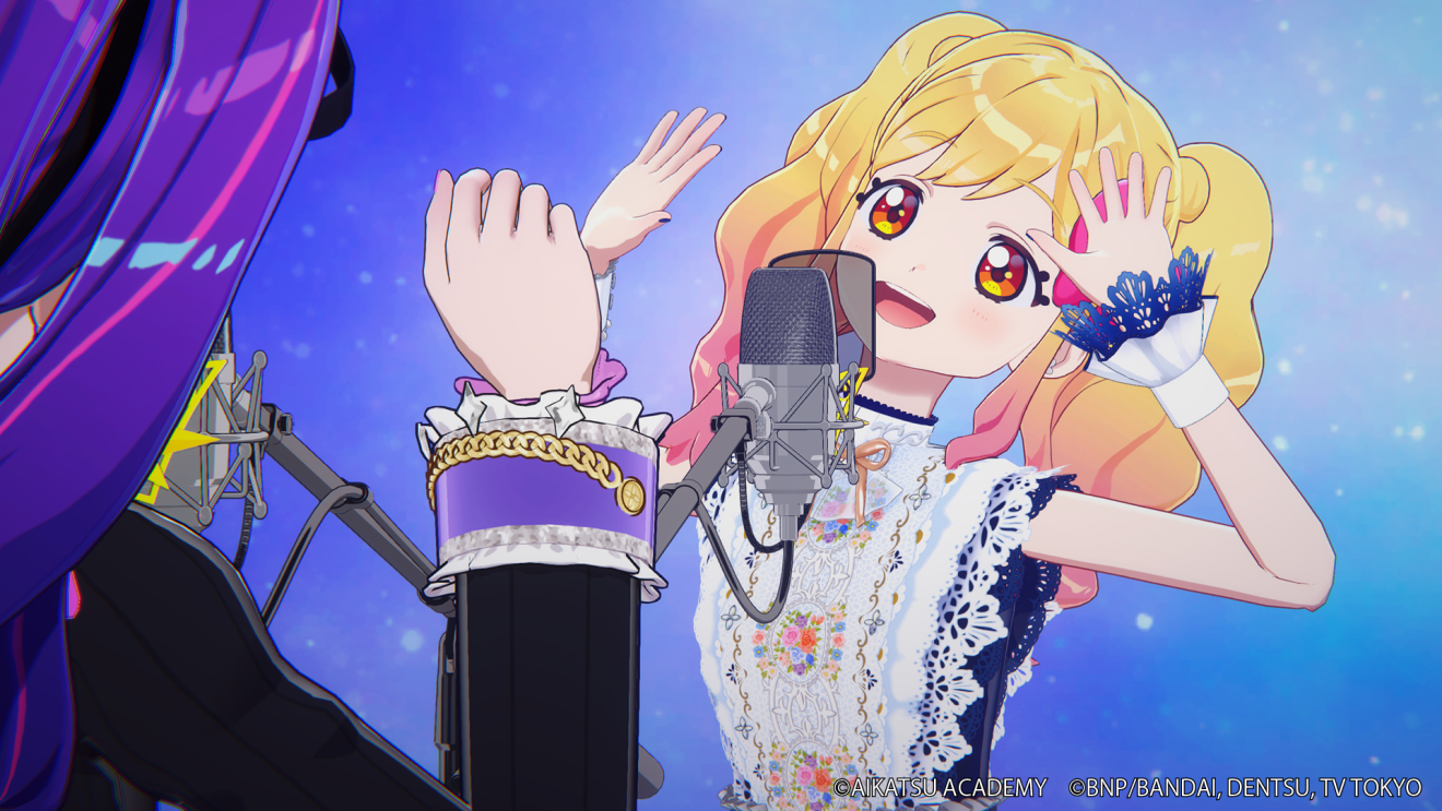 �A�C�J�c�A�J�f�~�[�I moca