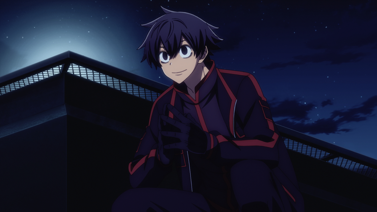 �����ËS moca