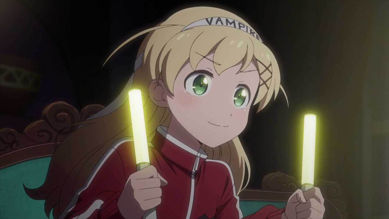 �A���l�̎����� moca