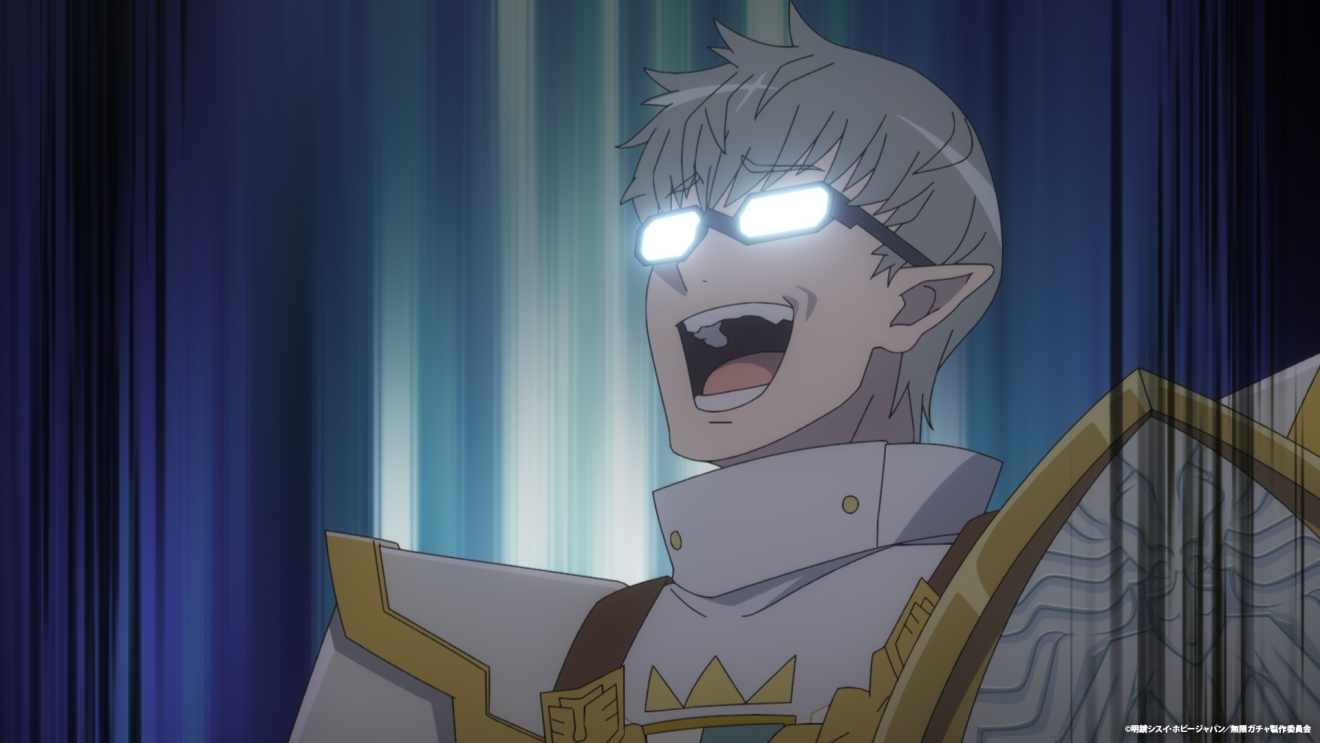 �M���Ă������ԒB�Ƀ_���W�������n�ŎE���ꂩ�������M�t�g�w�����K�`���x�Ń��x��9999�̒��ԒB����ɓ���Č��p�[�e�B�[�����o�[�Ɛ��E�ɕ��Q���w���܂��I�x���܂��I moca