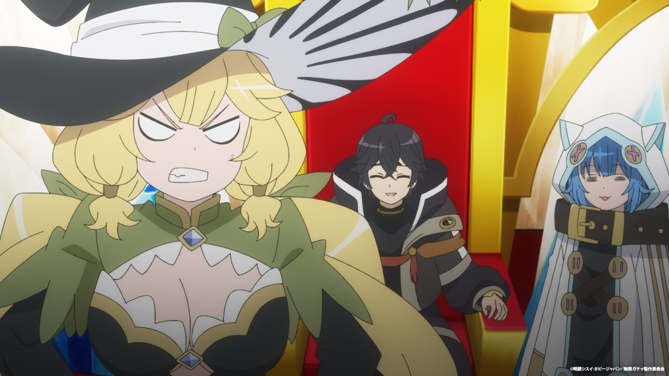 �M���Ă������ԒB�Ƀ_���W�������n�ŎE���ꂩ�������M�t�g�w�����K�`���x�Ń��x��9999�̒��ԒB����ɓ���Č��p�[�e�B�[�����o�[�Ɛ��E�ɕ��Q���w���܂��I�x���܂��I moca