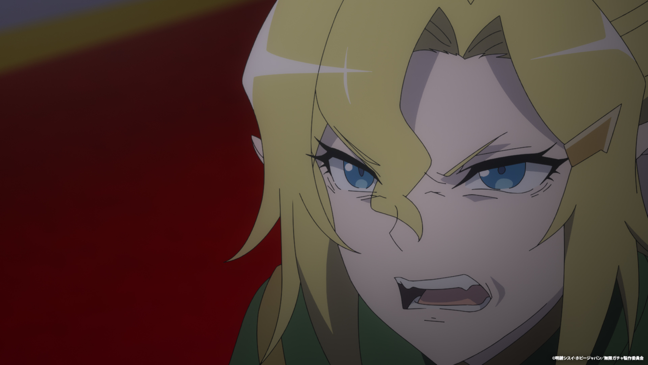 �M���Ă������ԒB�Ƀ_���W�������n�ŎE���ꂩ�������M�t�g�w�����K�`���x�Ń��x��9999�̒��ԒB����ɓ���Č��p�[�e�B�[�����o�[�Ɛ��E�ɕ��Q���w���܂��I�x���܂��I moca