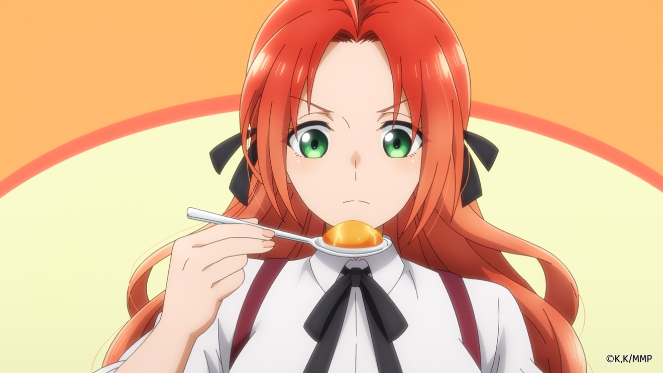 ���H�ߏ�Ƌ������� moca