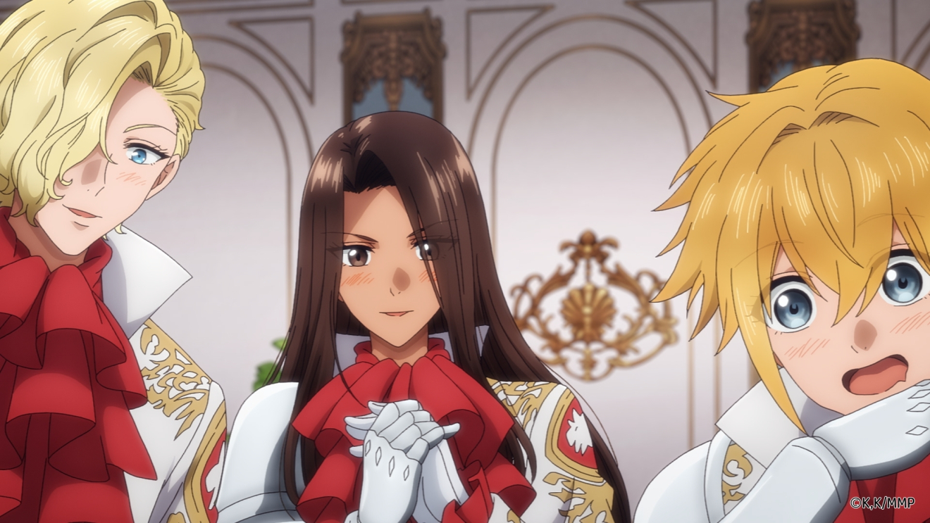 ���H�ߏ�Ƌ������� moca