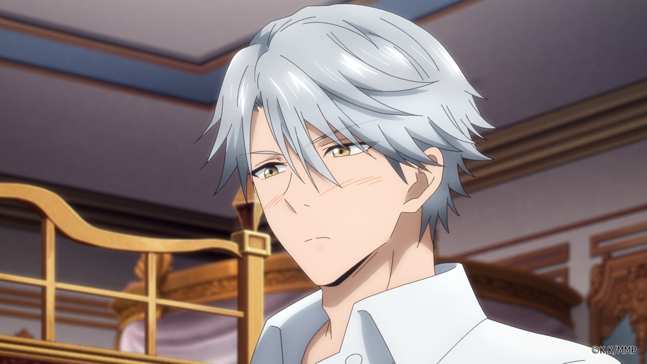 ���H�ߏ�Ƌ������� moca