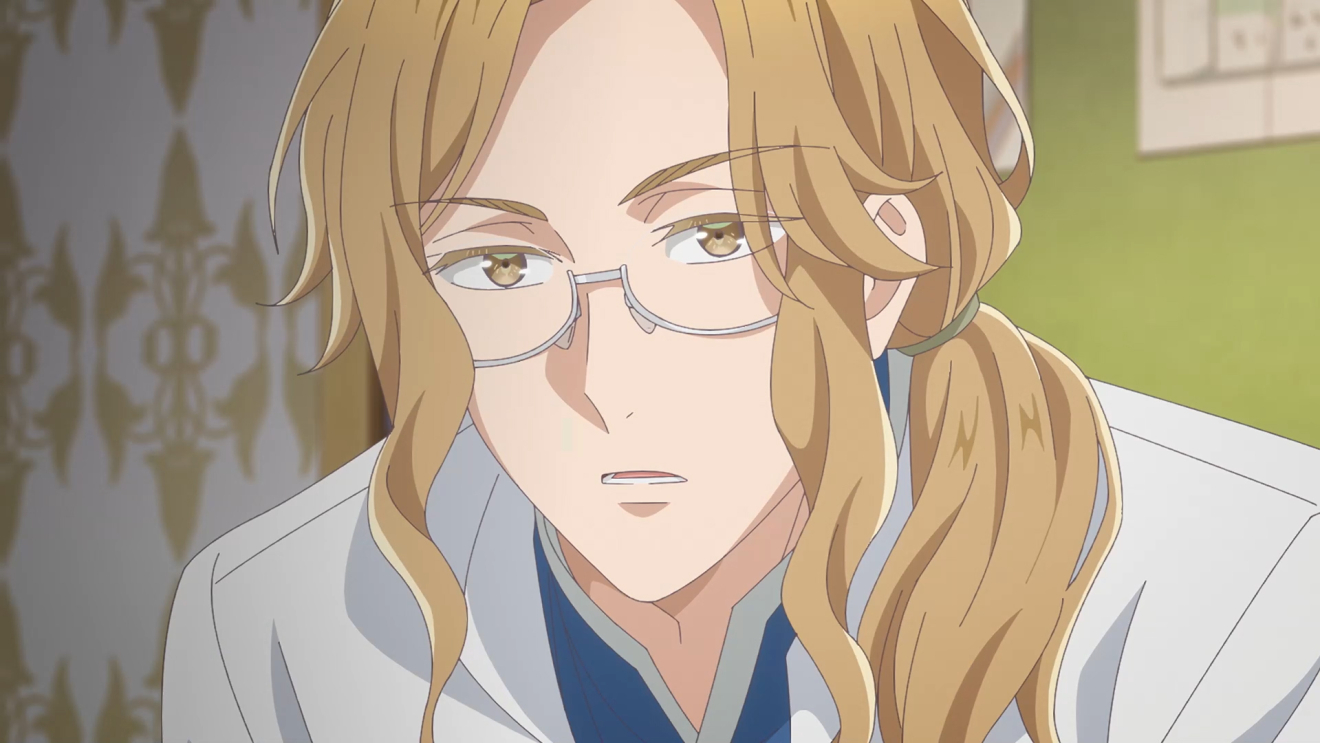 �ِ��E�̍����͎В{���� moca