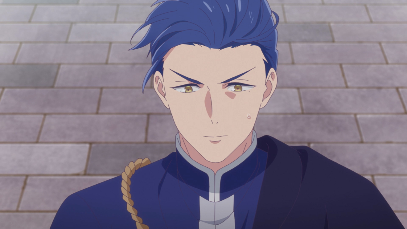 �ِ��E�̍����͎В{���� moca