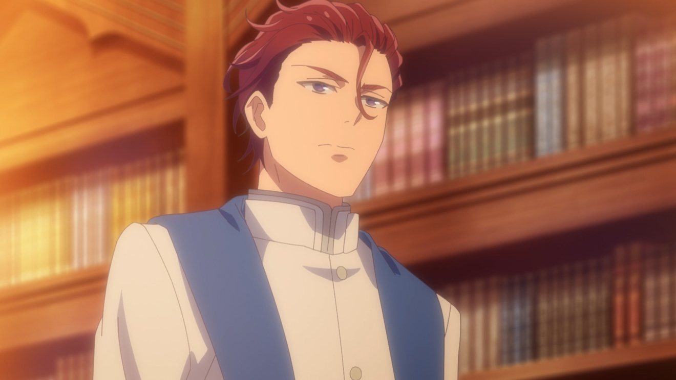 �ِ��E�̍����͎В{���� moca