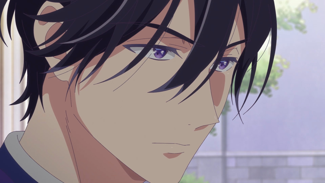 �ِ��E�̍����͎В{���� moca