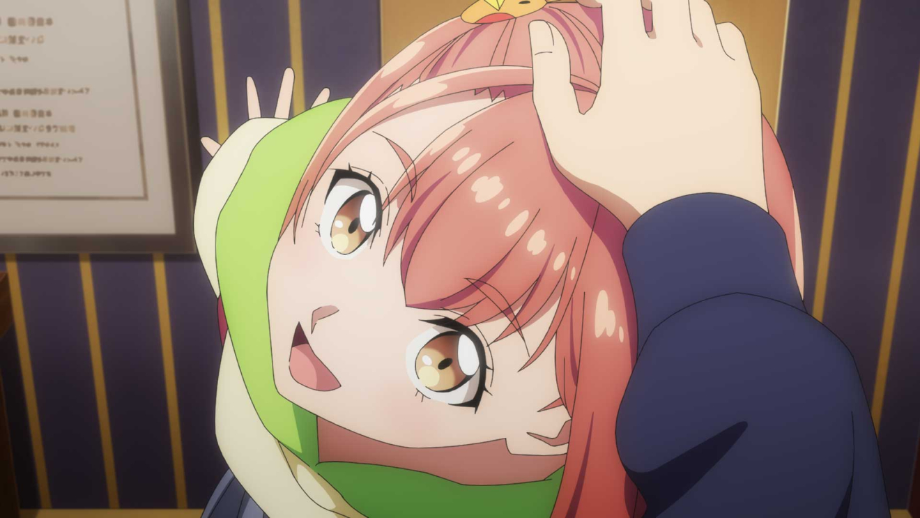 Duel Masters LOST �Y�p�̑��z moca