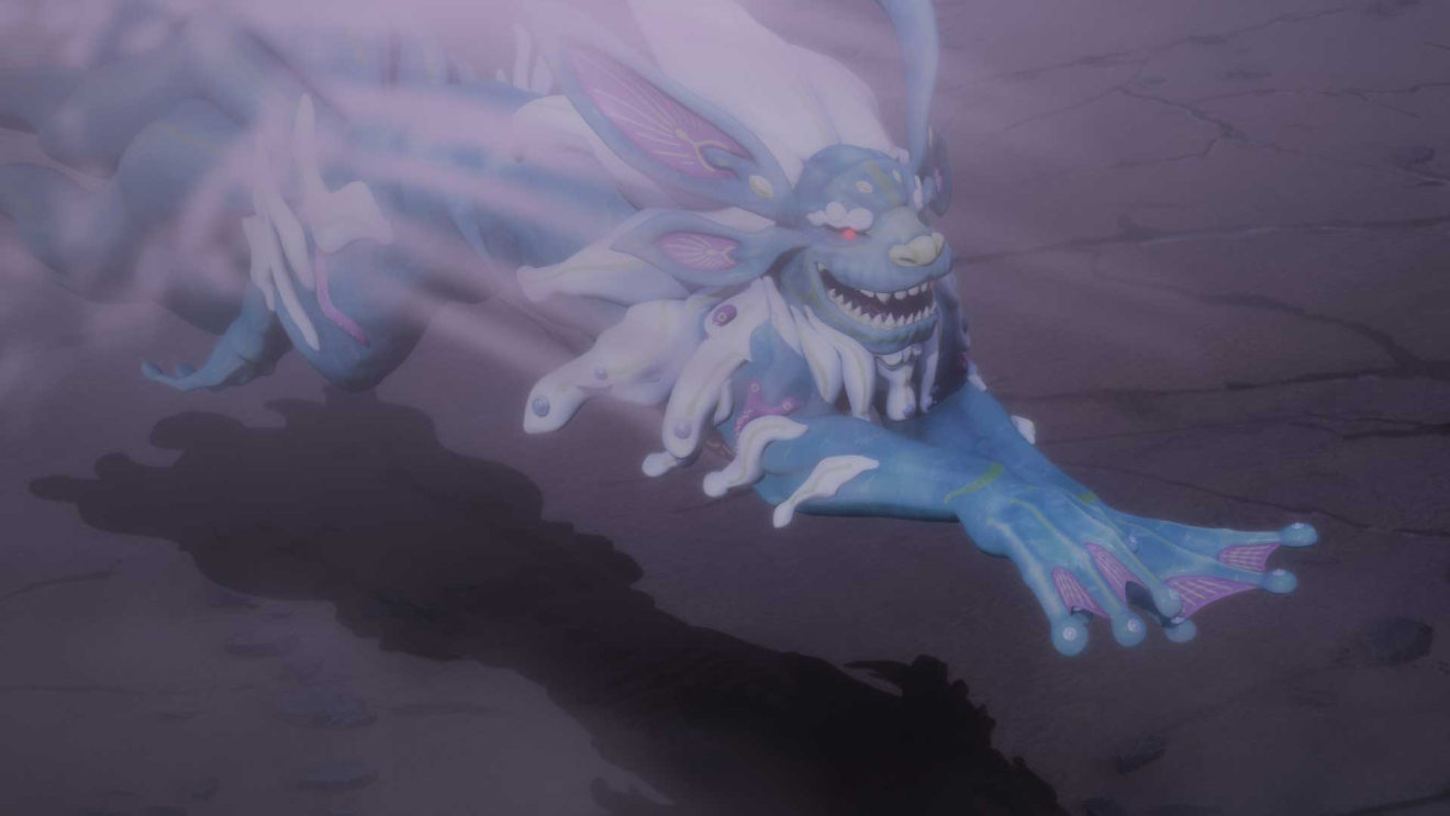 Duel Masters LOST �Y�p�̑��z moca