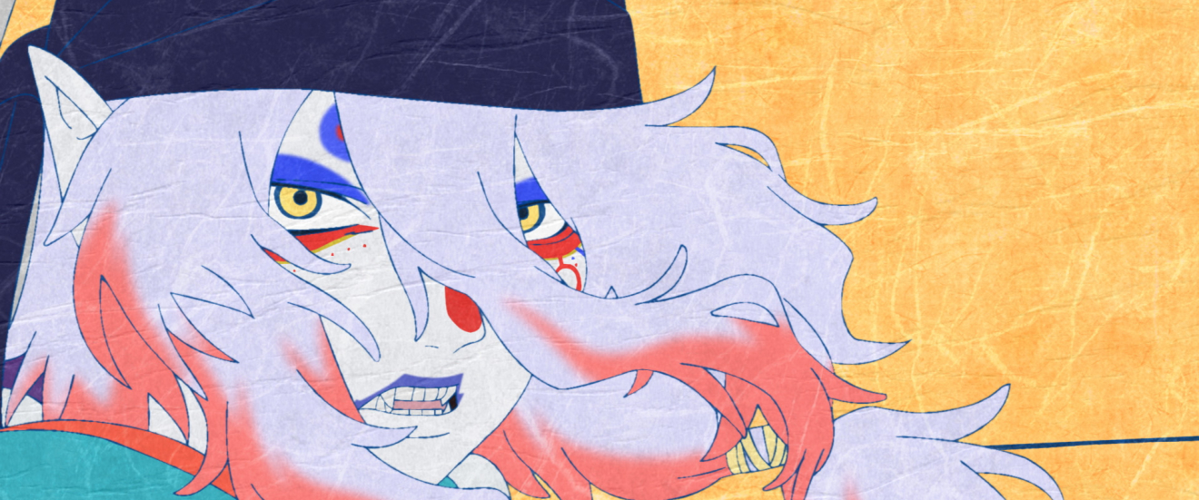 ����Ń��m�m�� �֐_ moca