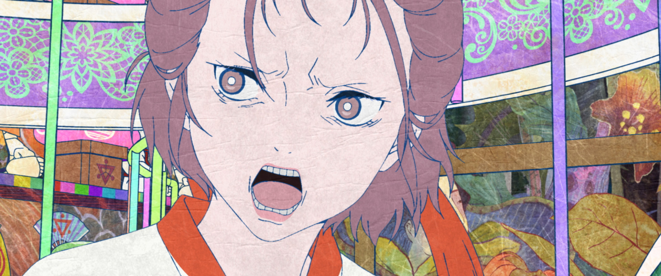 ����Ń��m�m�� �֐_ moca