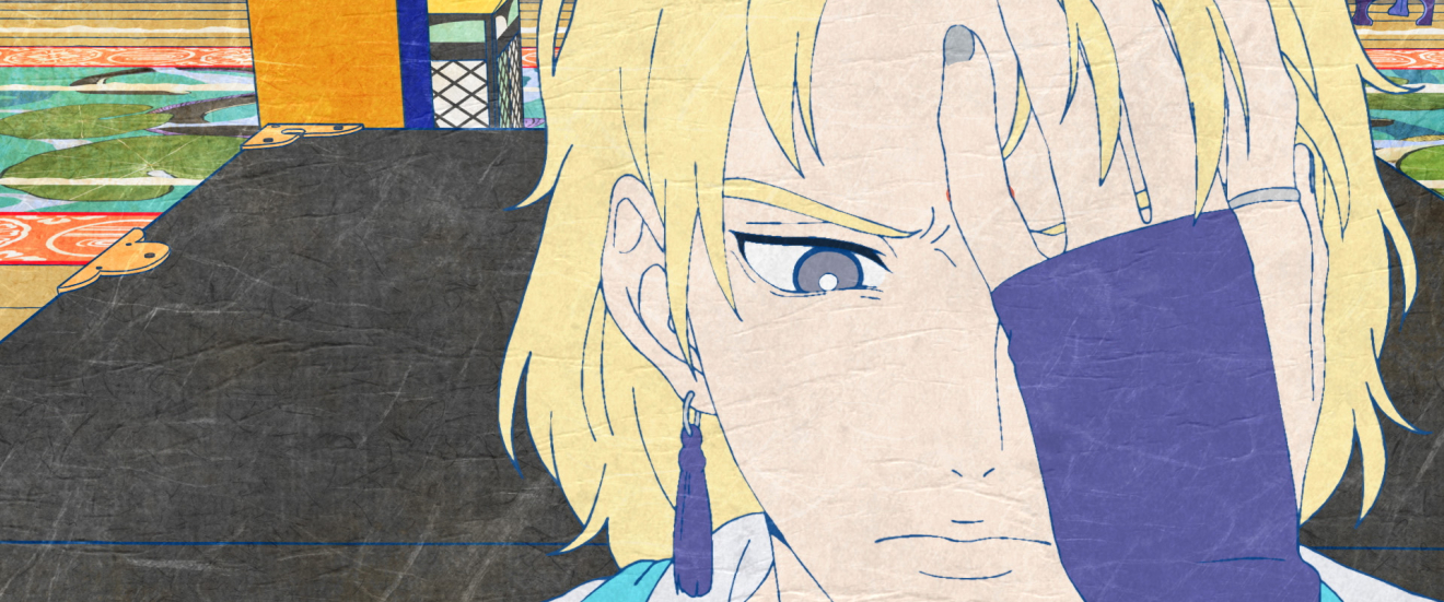 ����Ń��m�m�� �֐_ moca