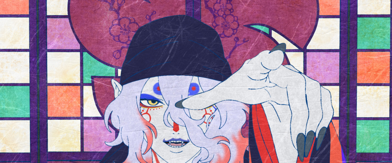 ����Ń��m�m�� �֐_ moca