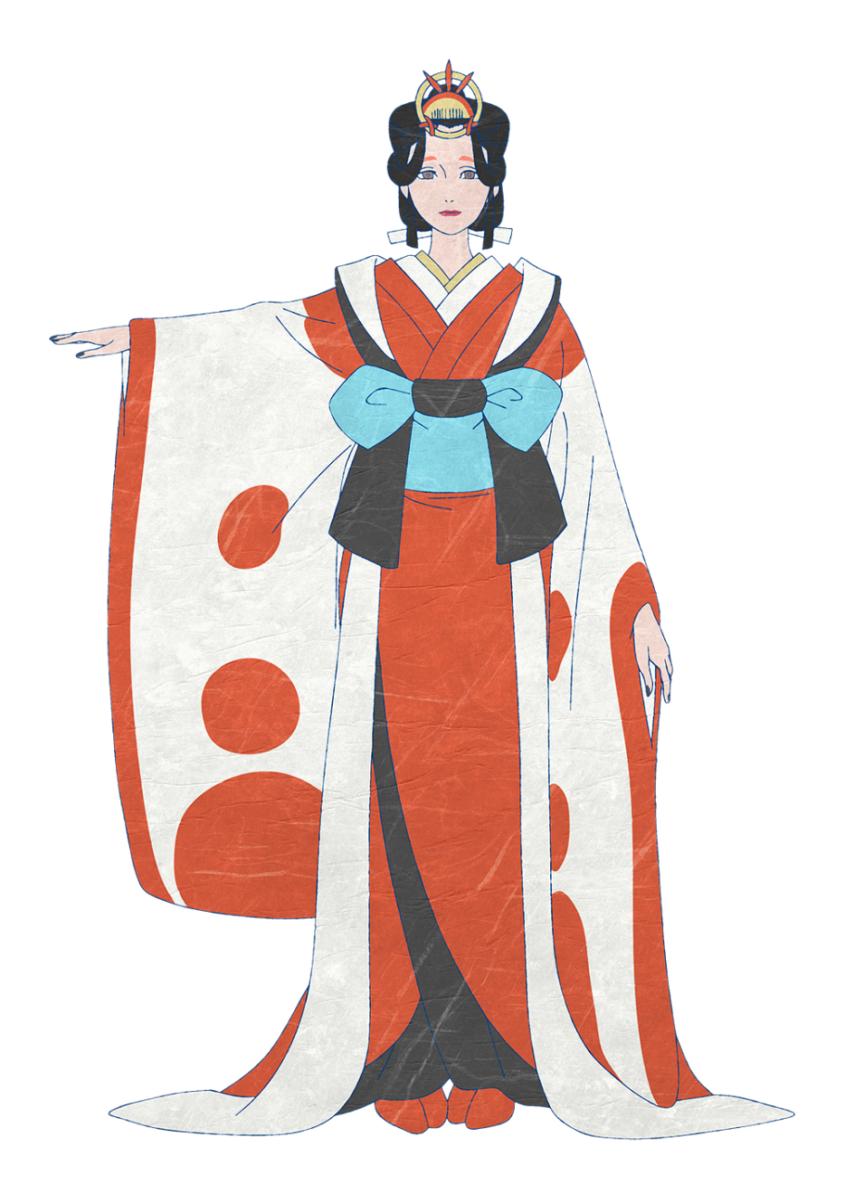 ����Ń��m�m�� �֐_ �O��ڌ�䏊 moca