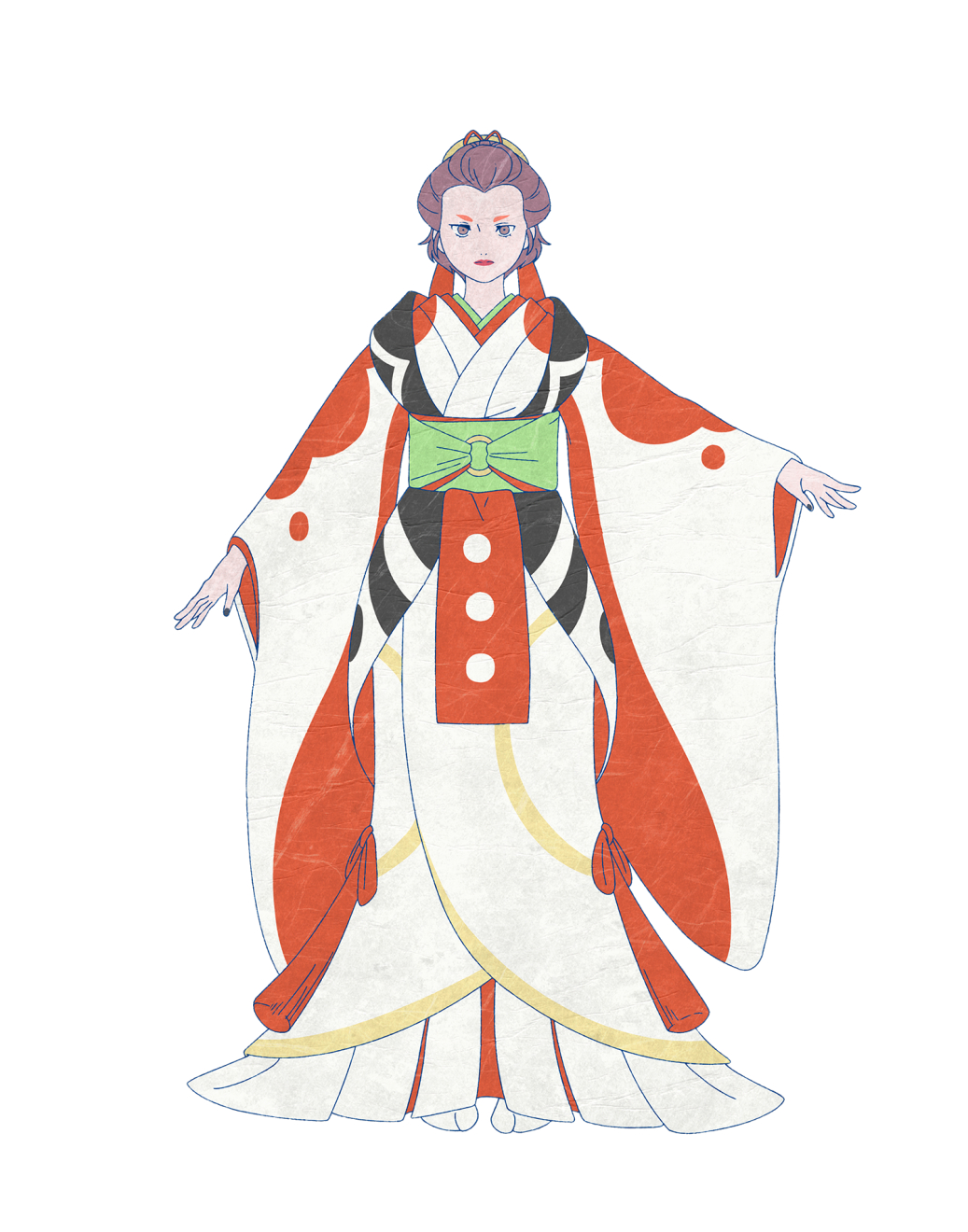 ����Ń��m�m�� �֐_ �K�q moca