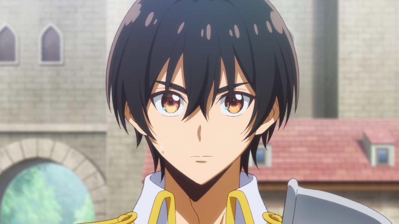 �쐶�̃��X�{�X�����ꂽ�I moca