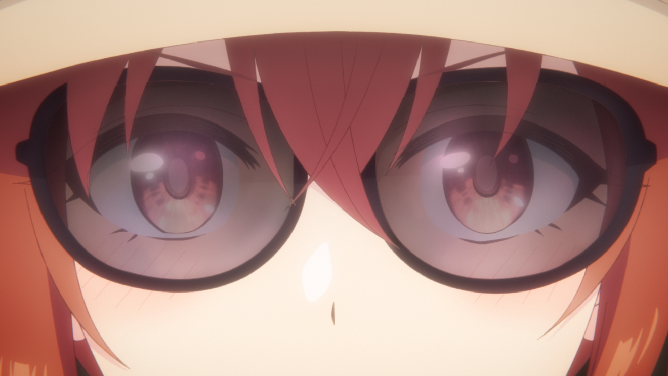 �F�B�̖������ɂ����E�U�� moca