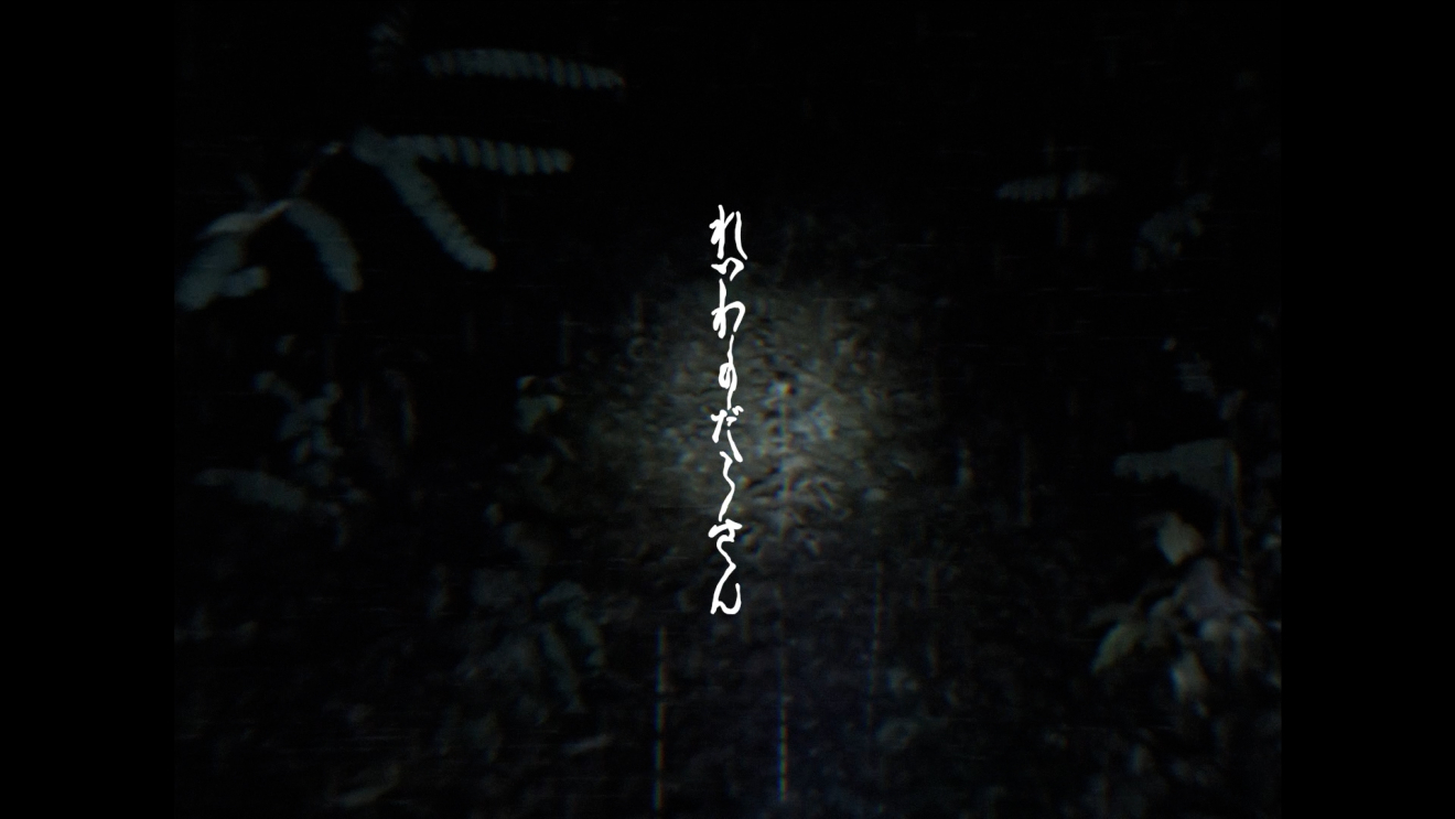 �ߘa�̃_������ moca