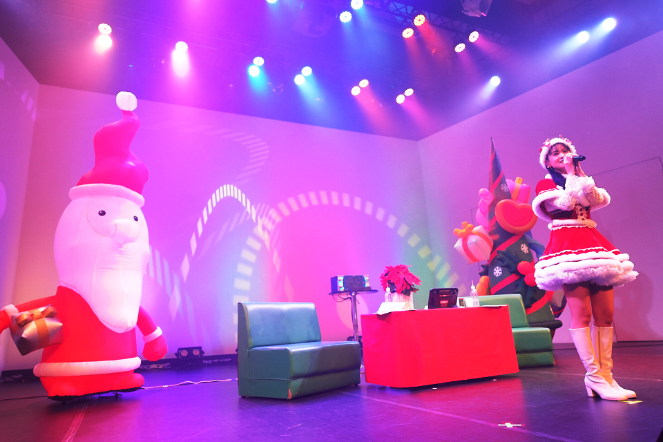 �吼���藞 moca