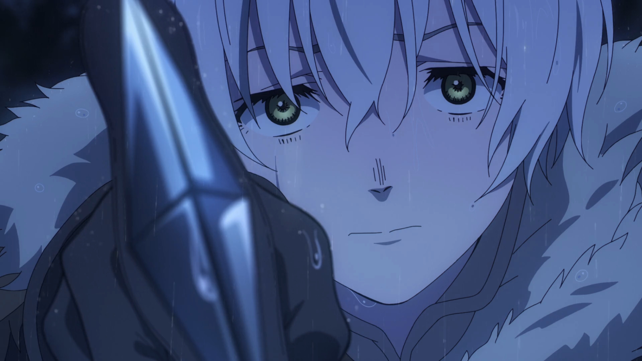 �s�ł̂��Ȃ��� moca